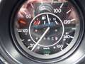 Volkswagen Käfer 1600i Klima Blau - thumbnail 14