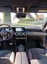 Mercedes-Benz CLA 250 CLA Shooting Brake 250 e 8G-DCT AMG Line Gris - thumbnail 11