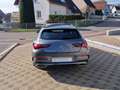 Mercedes-Benz CLA 250 CLA Shooting Brake 250 e 8G-DCT AMG Line Gris - thumbnail 5