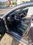 Mercedes-Benz CLA 250 CLA Shooting Brake 250 e 8G-DCT AMG Line Gris - thumbnail 6