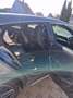 Mercedes-Benz CLA 250 CLA Shooting Brake 250 e 8G-DCT AMG Line Gris - thumbnail 9