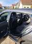 Mercedes-Benz CLA 250 CLA Shooting Brake 250 e 8G-DCT AMG Line Gris - thumbnail 8