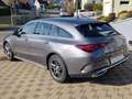 Mercedes-Benz CLA 250 CLA Shooting Brake 250 e 8G-DCT AMG Line Gris - thumbnail 3