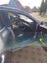 Mercedes-Benz CLA 250 CLA Shooting Brake 250 e 8G-DCT AMG Line Gris - thumbnail 7