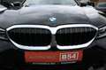 BMW 320 d Sport Line/NAVI/LED/1 HAND/LEDER/M-PAKET Schwarz - thumbnail 6
