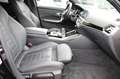 BMW 320 d Sport Line/NAVI/LED/1 HAND/LEDER/M-PAKET Schwarz - thumbnail 22