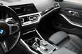 BMW 320 d Sport Line/NAVI/LED/1 HAND/LEDER/M-PAKET Schwarz - thumbnail 11