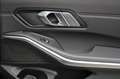 BMW 320 d Sport Line/NAVI/LED/1 HAND/LEDER/M-PAKET Schwarz - thumbnail 21