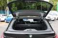 BMW 320 d Sport Line/NAVI/LED/1 HAND/LEDER/M-PAKET Schwarz - thumbnail 20
