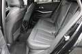 BMW 320 d Sport Line/NAVI/LED/1 HAND/LEDER/M-PAKET Schwarz - thumbnail 13