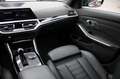 BMW 320 d Sport Line/NAVI/LED/1 HAND/LEDER/M-PAKET Schwarz - thumbnail 15