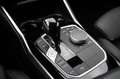 BMW 320 d Sport Line/NAVI/LED/1 HAND/LEDER/M-PAKET Schwarz - thumbnail 28