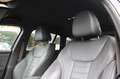 BMW 320 d Sport Line/NAVI/LED/1 HAND/LEDER/M-PAKET Schwarz - thumbnail 12
