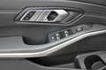 BMW 320 d Sport Line/NAVI/LED/1 HAND/LEDER/M-PAKET Schwarz - thumbnail 9