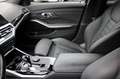 BMW 320 d Sport Line/NAVI/LED/1 HAND/LEDER/M-PAKET Schwarz - thumbnail 8