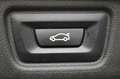 BMW 320 d Sport Line/NAVI/LED/1 HAND/LEDER/M-PAKET Schwarz - thumbnail 19