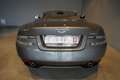 Aston Martin DB9 Volante Touchtronic-Hammerhead Silver-nur 22 TKM Grijs - thumbnail 16