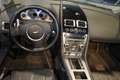 Aston Martin DB9 Volante Touchtronic-Hammerhead Silver-nur 22 TKM Gris - thumbnail 7