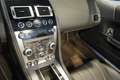 Aston Martin DB9 Volante Touchtronic-Hammerhead Silver-nur 22 TKM Gris - thumbnail 10