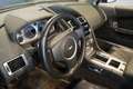 Aston Martin DB9 Volante Touchtronic-Hammerhead Silver-nur 22 TKM Grijs - thumbnail 6