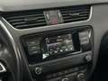 Skoda Octavia Combi Ambition 4x4 Standheizung Bluetooth AHK 16" Schwarz - thumbnail 24