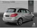 Mercedes-Benz B 200 200CDI BE Sport - thumbnail 2