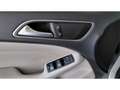 Mercedes-Benz B 200 200CDI BE Sport - thumbnail 10