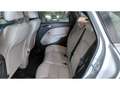 Mercedes-Benz B 200 200CDI BE Sport - thumbnail 11