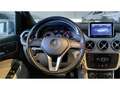 Mercedes-Benz B 200 200CDI BE Sport - thumbnail 12