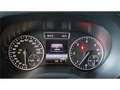 Mercedes-Benz B 200 200CDI BE Sport - thumbnail 19