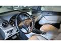 Mercedes-Benz B 200 200CDI BE Sport - thumbnail 6