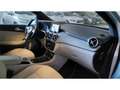 Mercedes-Benz B 200 200CDI BE Sport - thumbnail 15