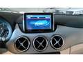 Mercedes-Benz B 200 200CDI BE Sport - thumbnail 13