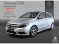 Mercedes-Benz B 200 200CDI BE Sport - thumbnail 1