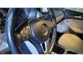 Mercedes-Benz B 200 200CDI BE Sport - thumbnail 18