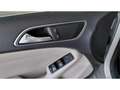 Mercedes-Benz B 200 200CDI BE Sport - thumbnail 17