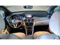 Mercedes-Benz B 200 200CDI BE Sport - thumbnail 8