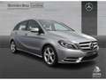 Mercedes-Benz B 200 200CDI BE Sport - thumbnail 3