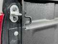EVO Cross4 2.0 turbo diesel 136cv Schwarz - thumbnail 28
