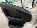 Citroen Jumper 2.2 BLUEHDI 103KW 35 L3H2 140 4P ISOTERMO Blanco - thumbnail 12