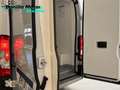 Citroen Jumper 2.2 BLUEHDI 103KW 35 L3H2 140 4P ISOTERMO Blanco - thumbnail 22