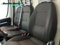 Citroen Jumper 2.2 BLUEHDI 103KW 35 L3H2 140 4P ISOTERMO Blanco - thumbnail 13