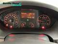 Citroen Jumper 2.2 BLUEHDI 103KW 35 L3H2 140 4P ISOTERMO Blanco - thumbnail 8