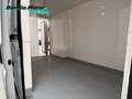 Citroen Jumper 2.2 BLUEHDI 103KW 35 L3H2 140 4P ISOTERMO Blanco - thumbnail 18