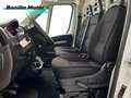 Citroen Jumper 2.2 BLUEHDI 103KW 35 L3H2 140 4P ISOTERMO Blanco - thumbnail 6