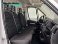 Citroen Jumper 2.2 BLUEHDI 103KW 35 L3H2 140 4P ISOTERMO Blanco - thumbnail 10