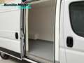 Citroen Jumper 2.2 BLUEHDI 103KW 35 L3H2 140 4P ISOTERMO Blanco - thumbnail 20