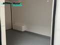 Citroen Jumper 2.2 BLUEHDI 103KW 35 L3H2 140 4P ISOTERMO Blanco - thumbnail 23