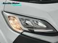 Citroen Jumper 2.2 BLUEHDI 103KW 35 L3H2 140 4P ISOTERMO Blanco - thumbnail 14
