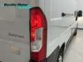 Citroen Jumper 2.2 BLUEHDI 103KW 35 L3H2 140 4P ISOTERMO Blanco - thumbnail 17